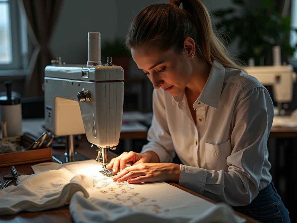 Maatwerk precisie Quodrynnazjlox