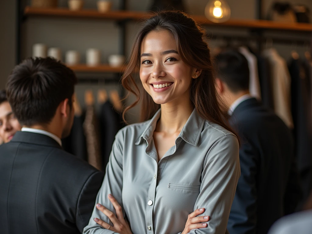 Beoordeling reparatie Quodrynnazjlox