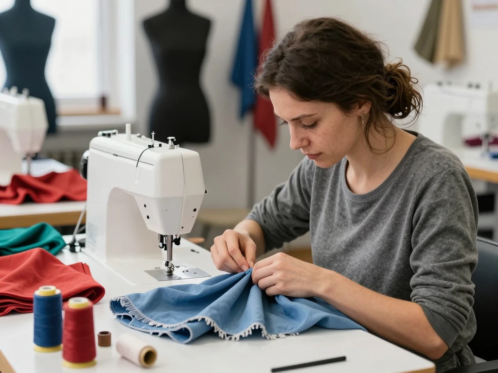 Atelier bezoek Quodrynnazjlox